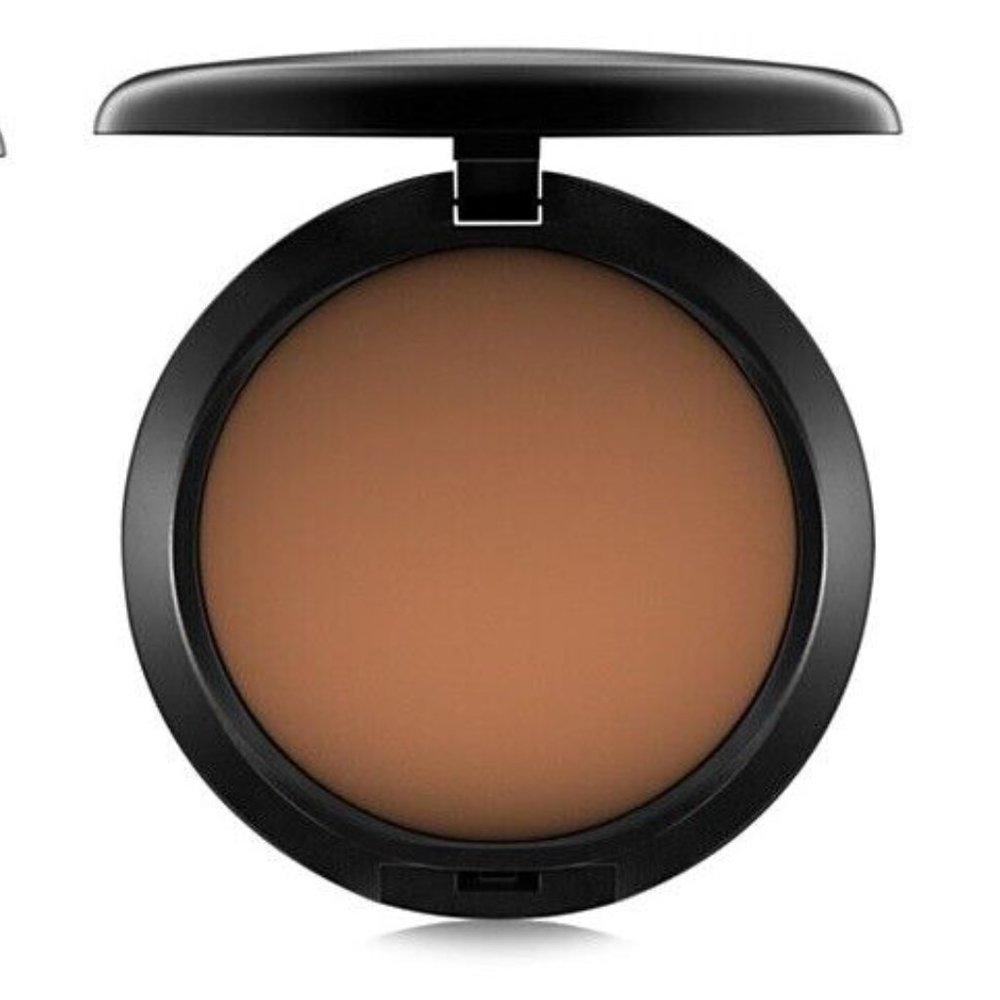 It Cosmetics Celebration Foundation Full Size - Rich- No Box or Sponge